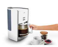 Beko CFM6151W - 1402565 - zdjęcie 3